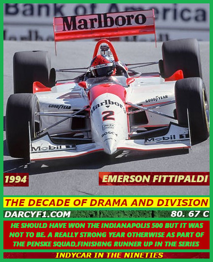 collector card