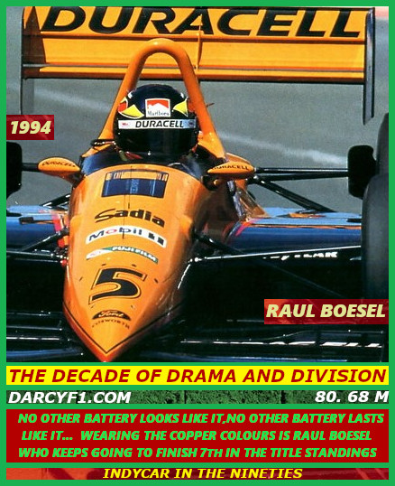 collector card