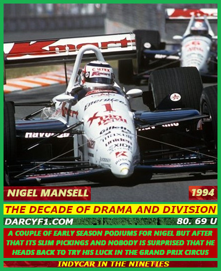 collector card