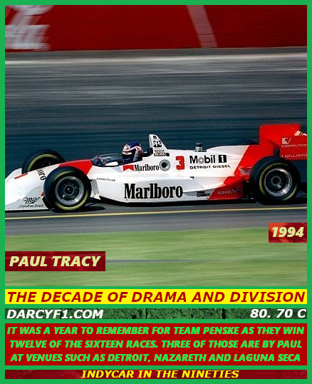 collector card
