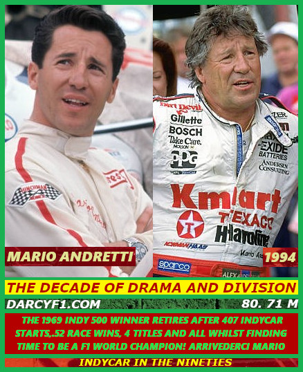 collector card