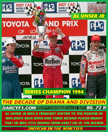 collector card