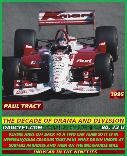 collector card