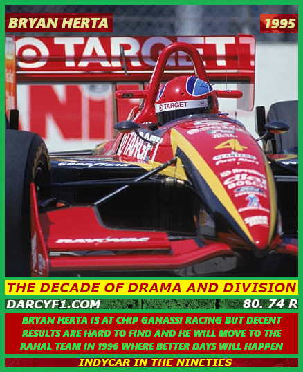 collector card