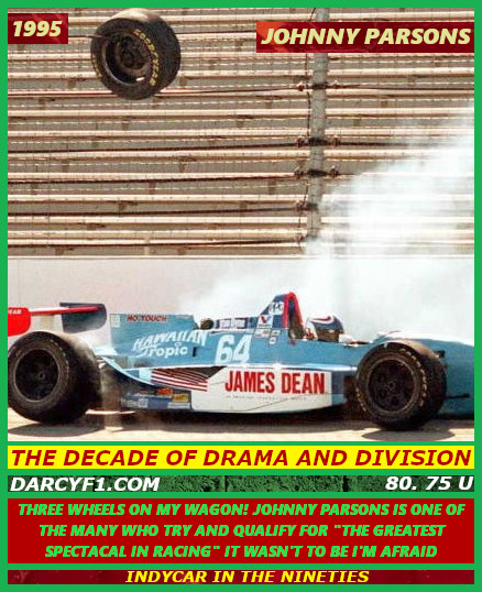 collector card