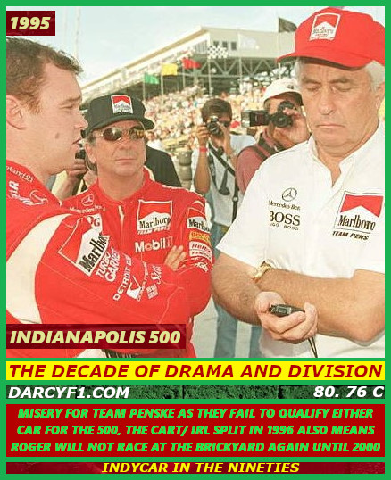collector card