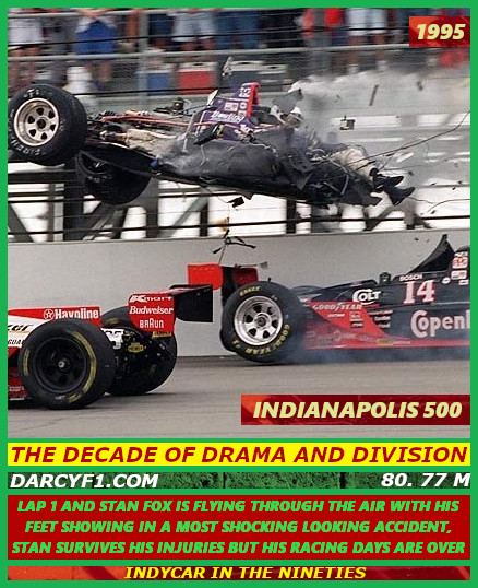 collector card