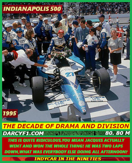 collector card
