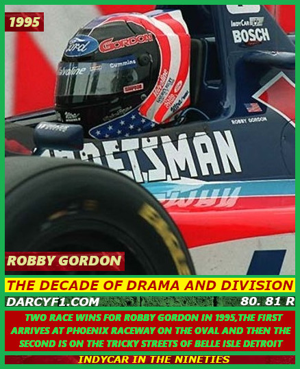 collector card
