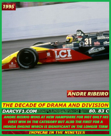 collector card