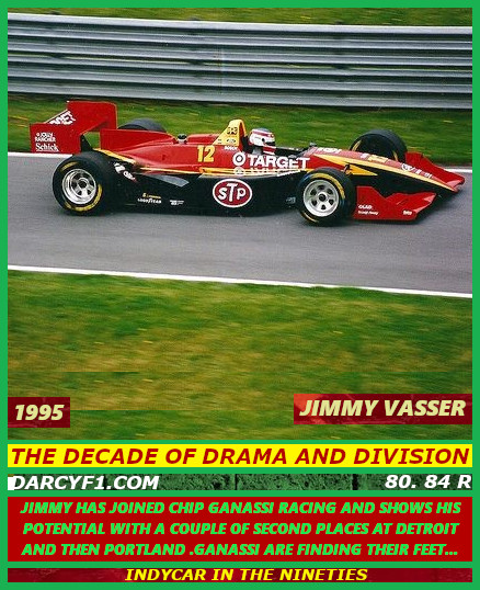 collector card