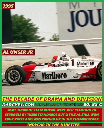 collector card