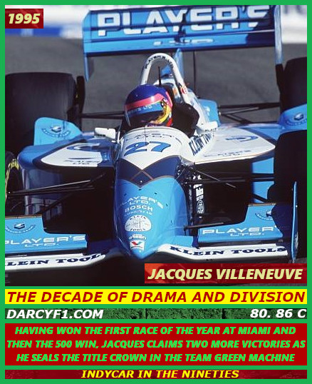 collector card