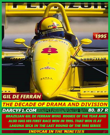 collector card