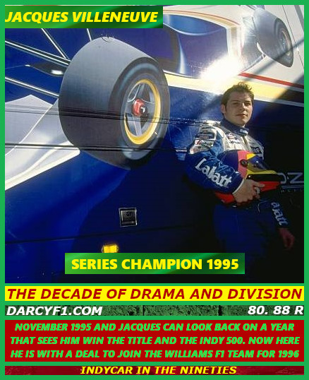 collector card
