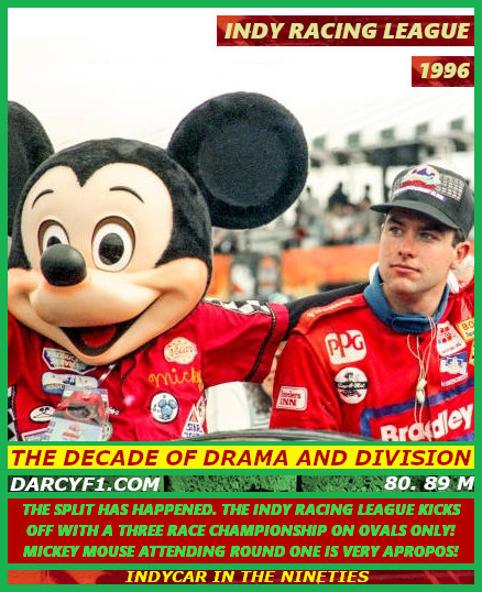 collector card