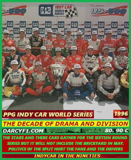 collector card