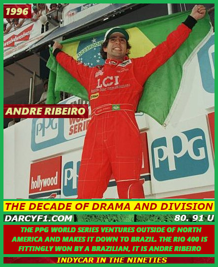 collector card