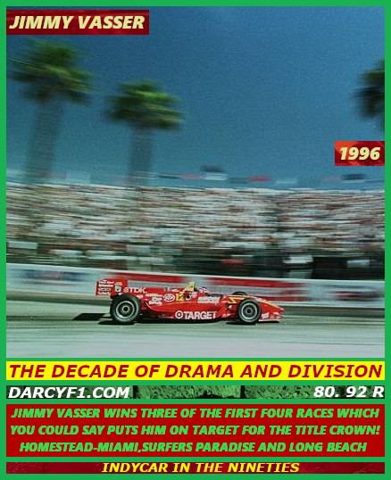 collector card