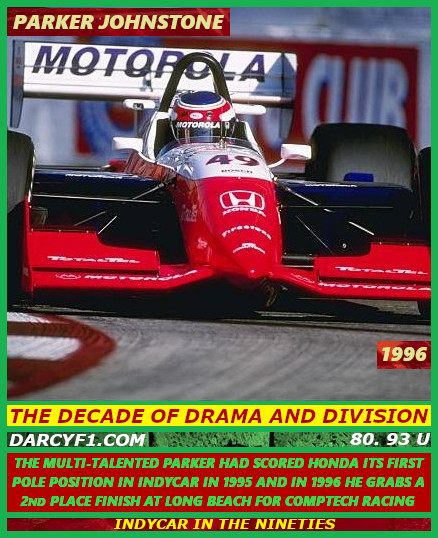 collector card