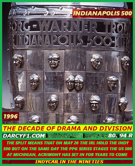 collector card