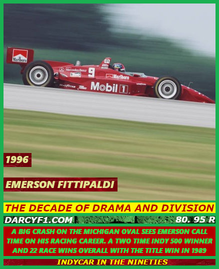 collector card