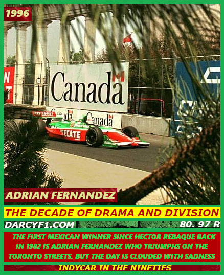 collector card