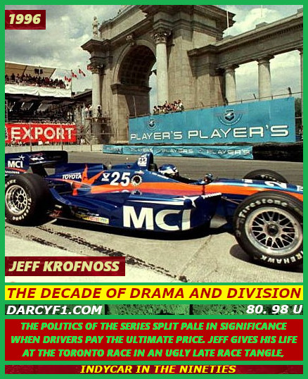 collector card