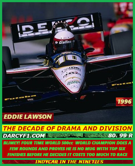 collector card