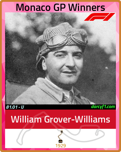 collector card