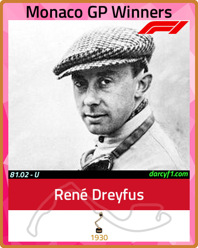 collector card