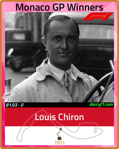 collector card