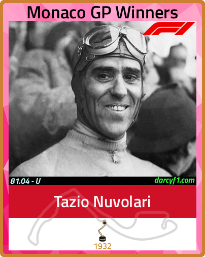 collector card