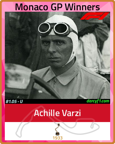 collector card