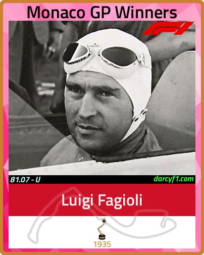 collector card