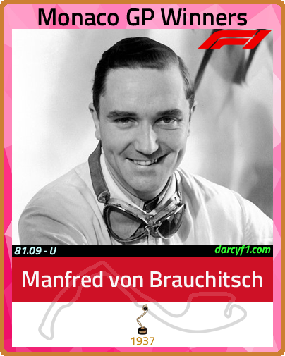 collector card