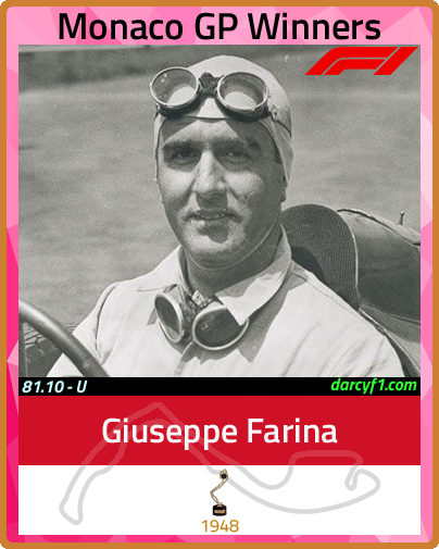 collector card