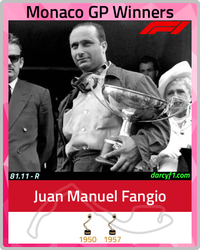 collector card