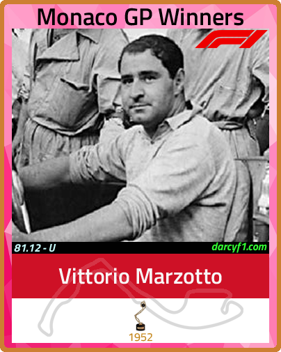 collector card