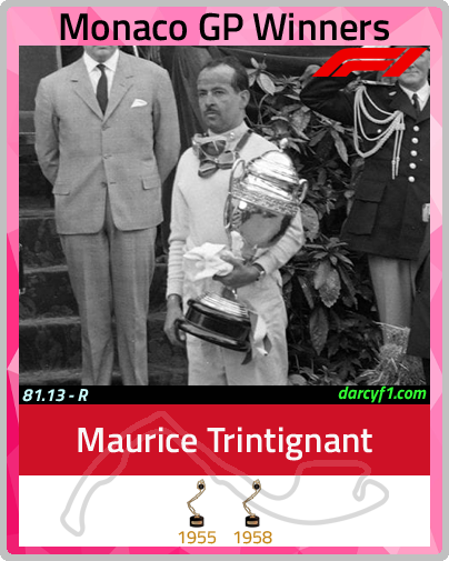 collector card