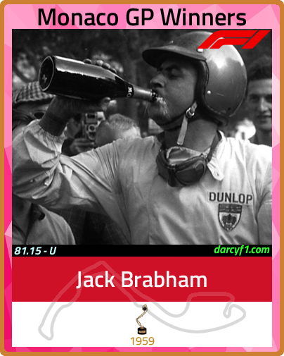 collector card