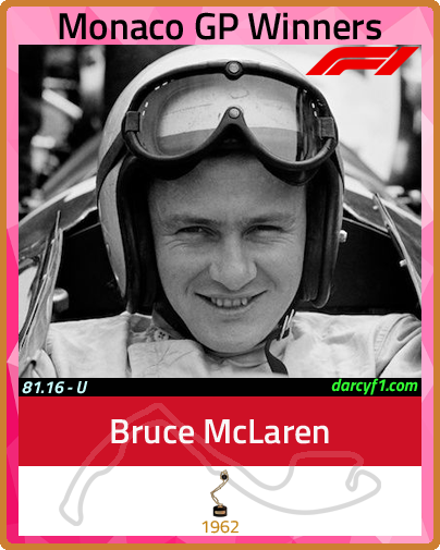 collector card