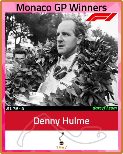 collector card