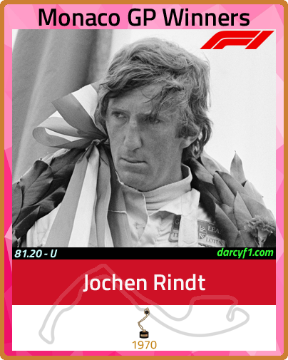 collector card