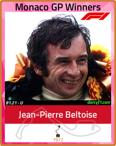 collector card