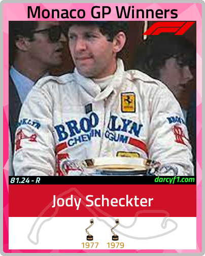 collector card