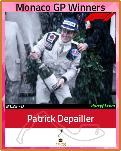 collector card
