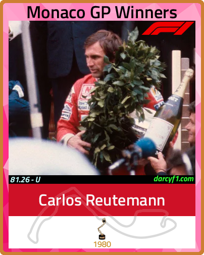 collector card