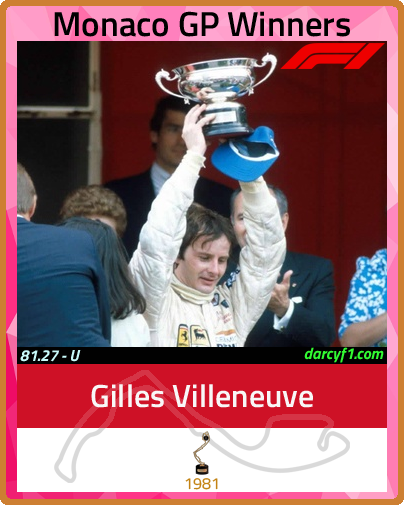 collector card