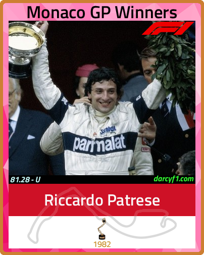collector card